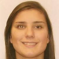 Anna Wheeler Email & Phone Number