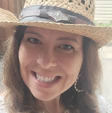 Hey, remember last year when you said you were going to begin this year??  😬 I mean, you need: To poop regularly. Lose some weight. More energy. To  tackle your gut health.