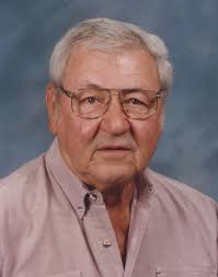 Daniel Elsik Obituary