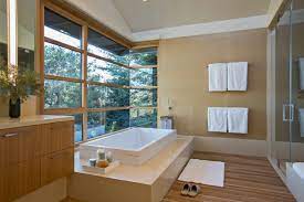 Join the decorpad community and share photos, create a virtual library of inspiration photos, bounce off design ideas with fellow members! Zen Bathroom Ideas Houzz