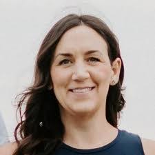 Sharon Reiter's Instagram, Twitter & Facebook