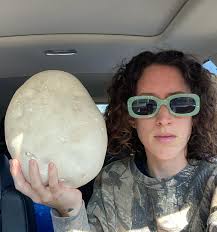 Becca Van K (@beccavank) · Instagram 照片和视频