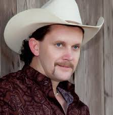 Allen Brown and The Long Hard Ride Band- Natural Disaster