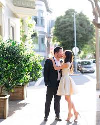 So these are romantic songs for couple dance. 80 Heart Warming Love Songs For Him For 2021