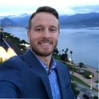 100+ "Pelser" profiles