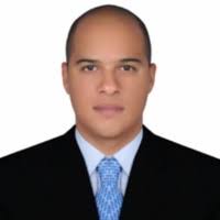 Edwin Narváez Arrieta