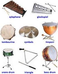 Meaning of percussion in english. Avakin Life Cheats Percussion Instruments Percussion Elementary Music Instruments