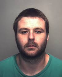 Man charged after road rage incident in Chesapeake