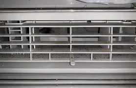 Why does my air conditioner have mold? How To Prevent Mold In Window Air Conditioner Hvac Boss