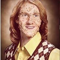 The End of Lucie Pellegrin by Paul Alexis