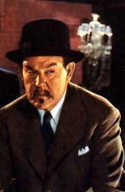 39 Sidney Toler Stock Pictures, Editorial Images and Stock Photos