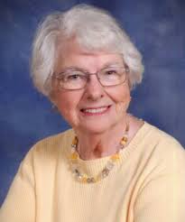 SC Law Enforcement Officers Hall of Fame