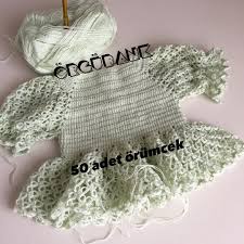 Orgubank On Instagram Can Kiriklari Cam Kiriklari Gibi Degildir Oyle Supurunce Gitmez Icinde Kalir Aklina Geldikce De Batar Crochet Hats Crochet Hats