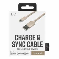 Thus, it features 43 cm cutting width. Charging Cables Adapters Phone Chargers Wilko Com