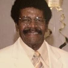 Lacy Roosevelt Chambers Obituary October 5, 2022