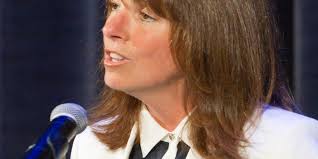 Settlement reached in Brennan divorce case