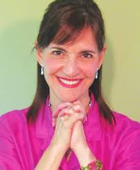 Popular Erdenheim breakfast destination for sale