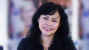 Going beyond Truth and Reconciliation: Where resources are falling short in  supporting Indigenous business owners