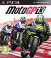 Juegos para ps3 por montones y a tan solo un click de descarga. Los Mejores Juegos De Motos Para Ps3 Hasta La Fecha Top Vandal