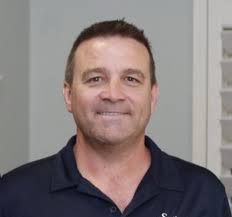 About Southern Shutters