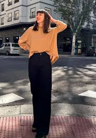 Combinación de colores en ropa: ¡Consejos ir impecable!