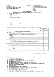Jun 14, 2016 · data pembuatan dupak pengawas sekolah. Doc Form Dupak 2013 Yohan Giovanni Academia Edu