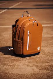 Wilson tennis store | more racket bags. Wilson Tennis On Twitter Roland Garros Backpacks Are Back In Stock The White Backpack Is Now Available In The United States Shop Now Https T Co Hacavekjho Https T Co X7mcyoxhys