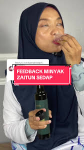 Jannah Suhaimi Tayang Body