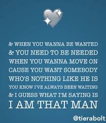 Jon Pardi That Man Country New Lyrics Country Music Quotes Music Quotes Lyrics Country Lyrics