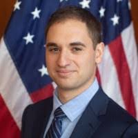 Dan Buchman's Instagram, Twitter & Facebook