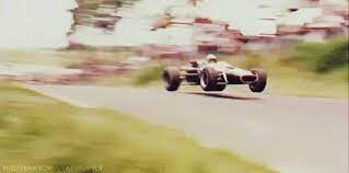 100 Car Gifs To Rule Them All Race Cars Car Gif Racing