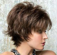Stylish hair cuts ideas