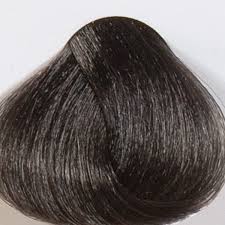 Silver hair is more than on trend right now. Colordesign Hair Dark Grey Colordesign Hair