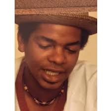 Mark Logan Obituary (1956