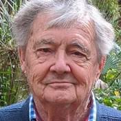 Barnard Family Obituaries