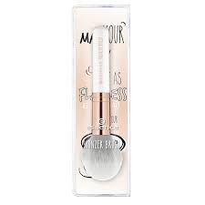 Essence | lash princess false lash waterproof mascara | vegan & cruelty free (pack of 1) 4.4 out of 5 stars. Essence Cosmetics House Of Cosmetics
