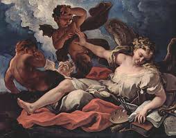 „die kunst des krieges versucht dem leser aber die mentalität zu vermitteln, die notwendig ist, um einen ganzen krieg zu gewinnen. Kunst Wikipedia