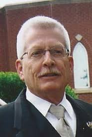 Dennis Shafer Obituary, Grimes, IA :: Iles Funeral Homes