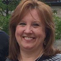 Amber Serna Email & Phone Number