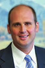 Volume 27 No. 3 May/June 2014