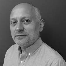 Hopkins Young Electrical Ltd