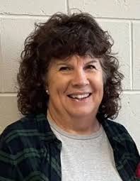 Obituary information for Debra Sue Young