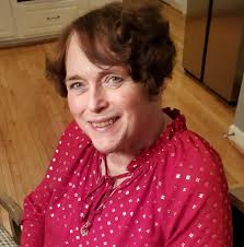 Margaret Donovan Obituary