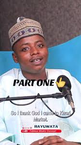 Taron Girmamawa da Kyaututtuka na UMDU TEX.