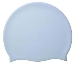 Download 48 Swimming Cap Mockup Yellowimages