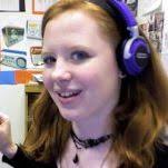 Tonya Powers (redheaddebate)