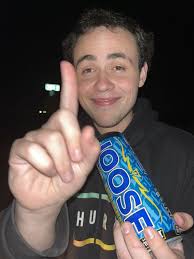 who can spell what it sounds like to open a can of soda 😂😂