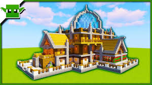 Minecraft Library Tutorial Easy 5x5 Building System Youtube Andyisyoda 5x5 building system tutorial to build a small fortified house in minecraft. minecraft library tutorial easy 5x5 building system