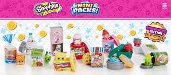 Shopkins Season 10 Mini Packs List Of Characters Checklist Kids Time What finish is on season 4 ultra rare shopkins? shopkins season 10 mini packs list of
