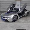 The phev m5 will apparently feature the same hybrid powertrain as the upcoming x8 m. 1